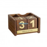 calendar de birou 337007I